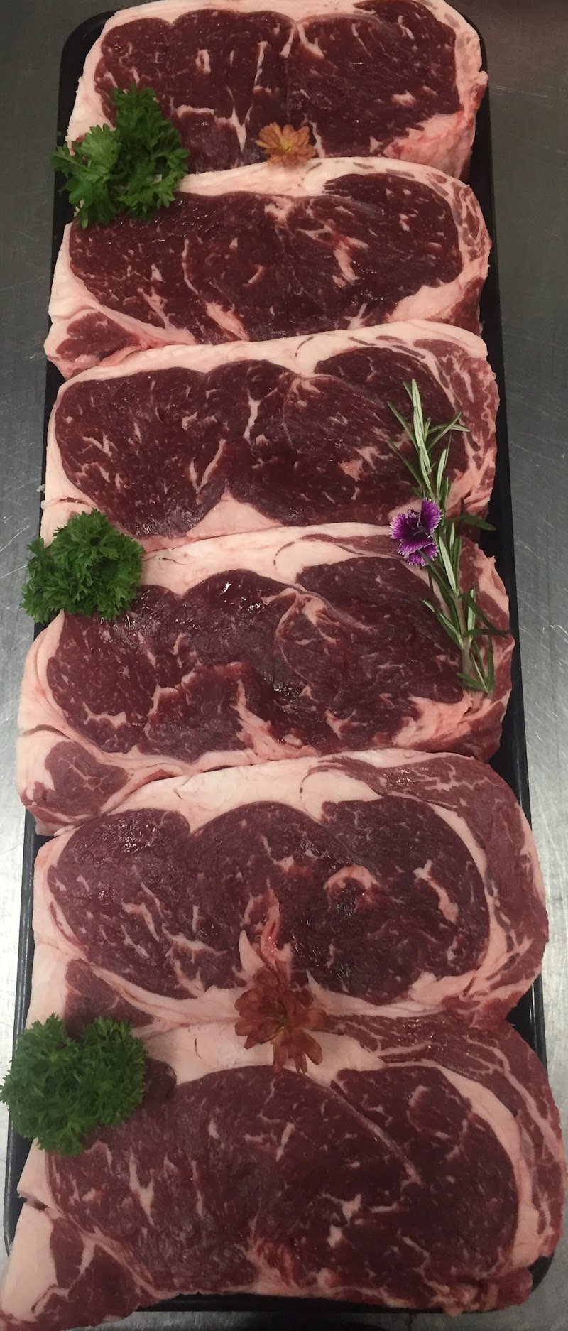 Sunvale Meats photo 9