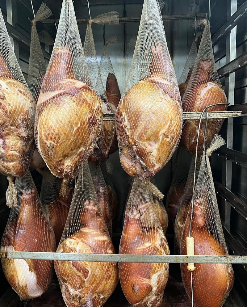 Sunvale Meats photo 7