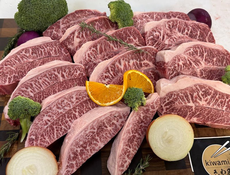 Sunvale Meats photo 5