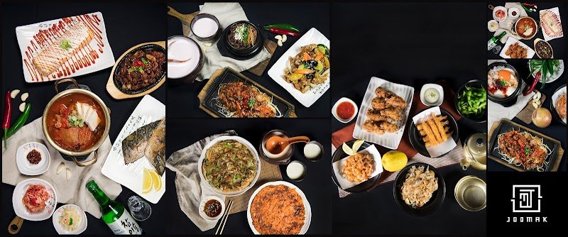 Joomak photo 2