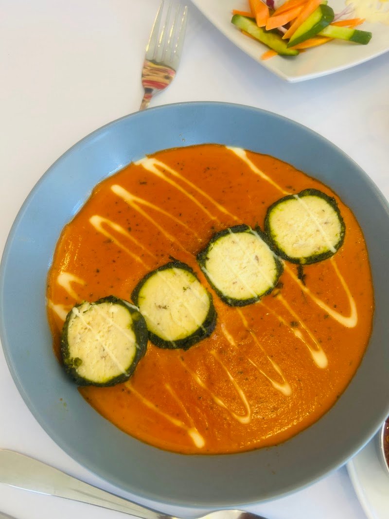 Crown Indian Windang photo 10