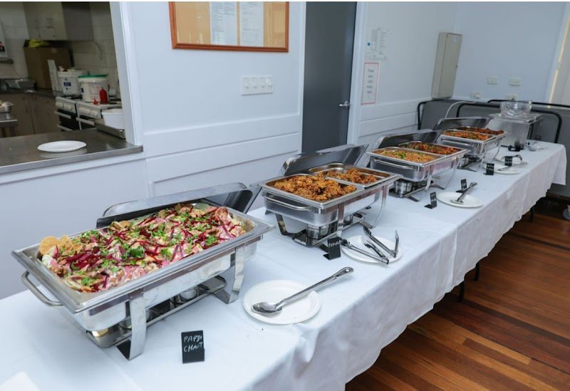 Crown Indian Windang photo 5