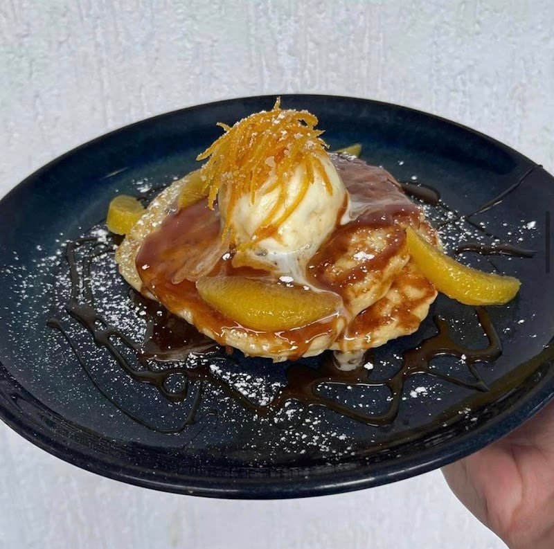 The Village Newcastle photo 4