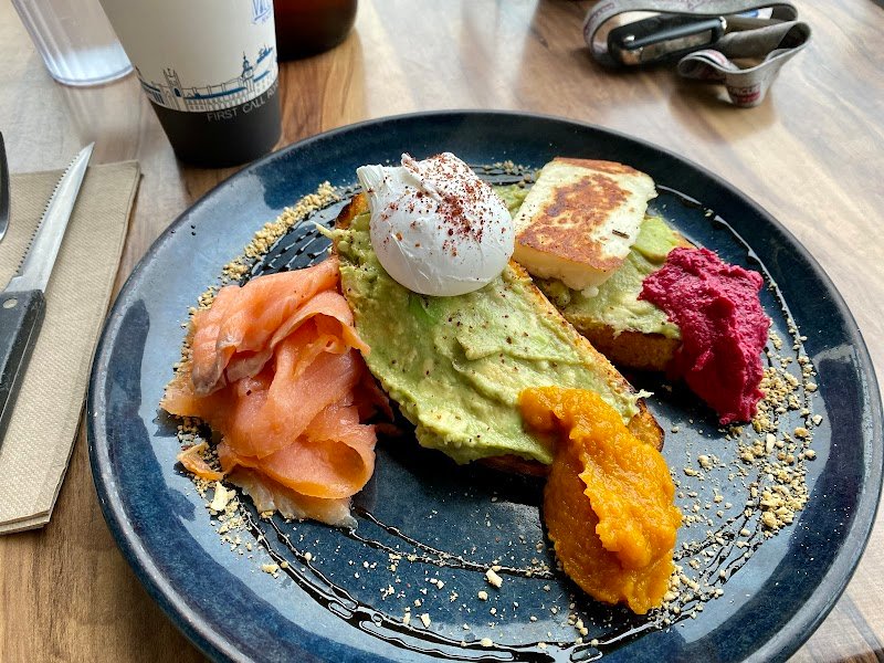 The Village Newcastle photo 6