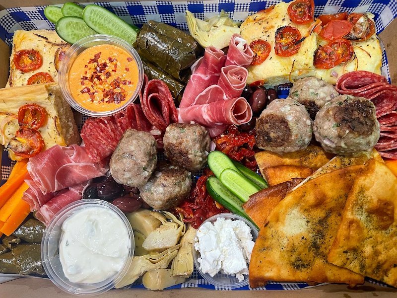 The Village Newcastle photo 2