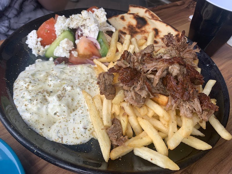 The Village Newcastle photo 10