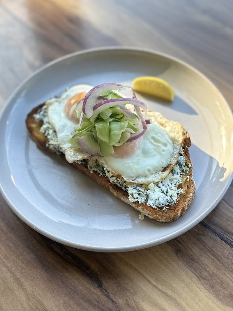 The Village Newcastle photo 8