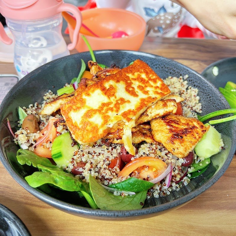 The Village Newcastle photo 9