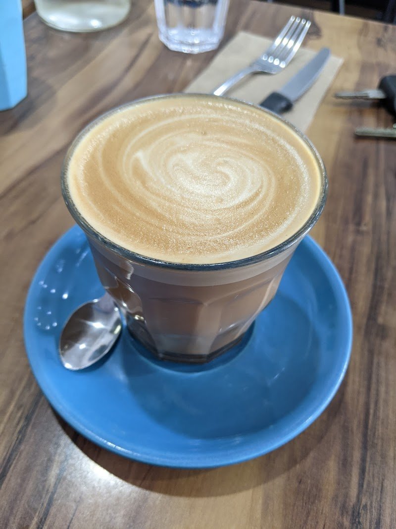 The Village Newcastle photo 5