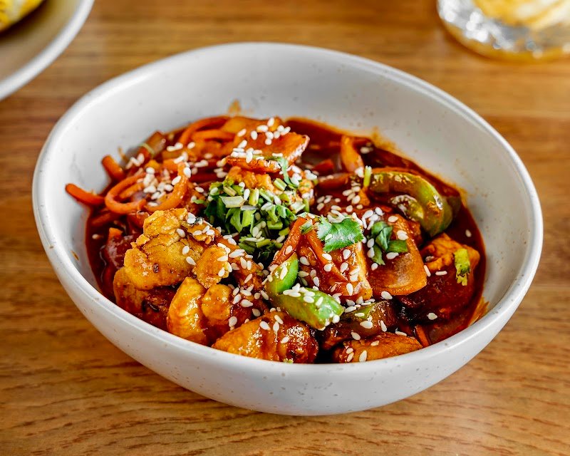 Gujju Food Hub photo 4