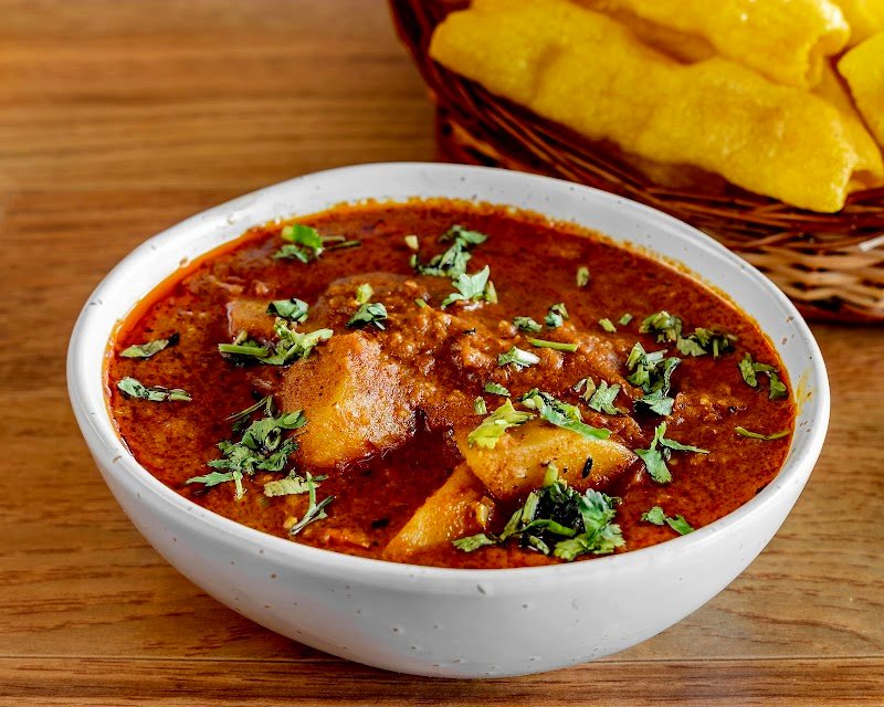 Gujju Food Hub photo 5