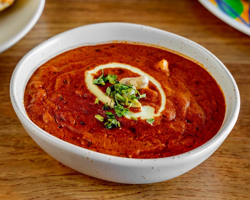 Gujju Food Hub photo 7