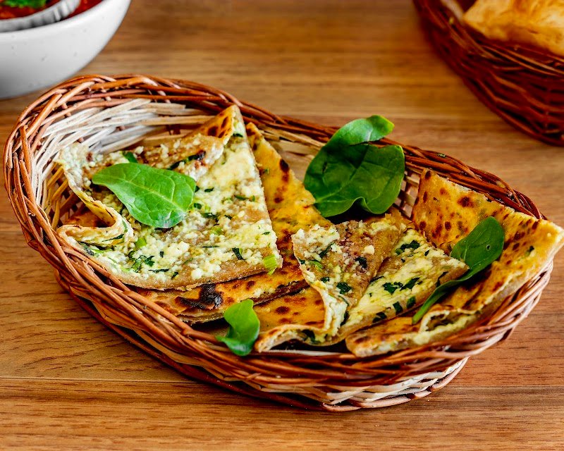 Gujju Food Hub photo 8