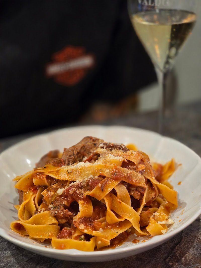 Maruzzella Restaurant photo 4