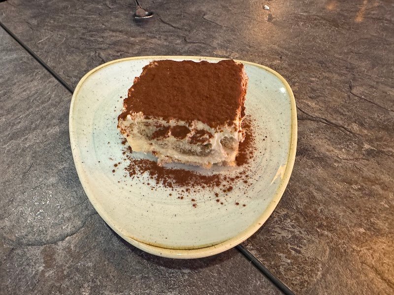 Maruzzella Restaurant photo 5