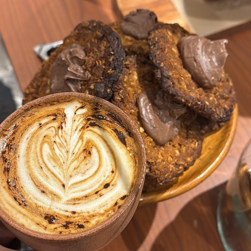 At Randy’s photo 3