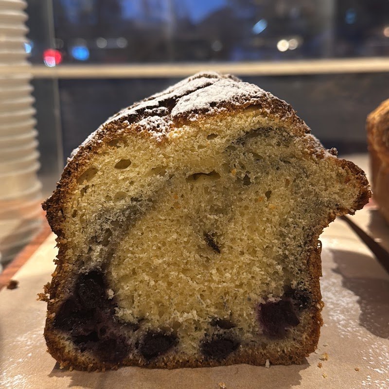 At Randy’s photo 7