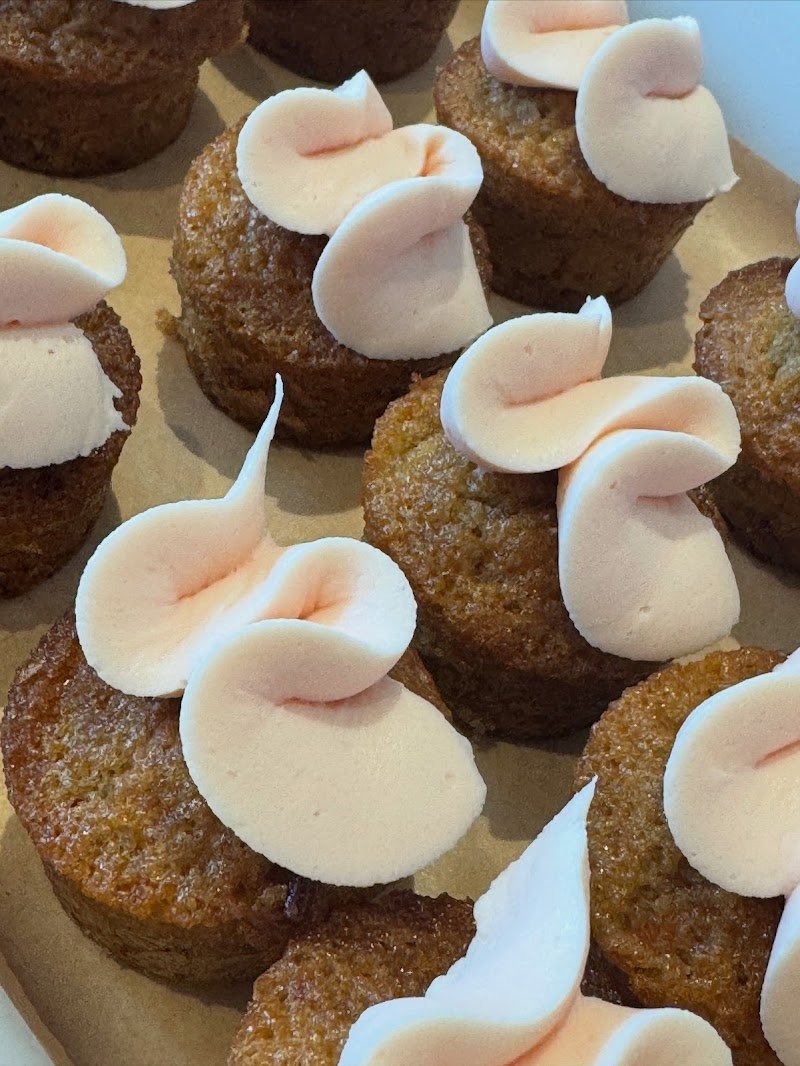 At Randy’s photo 9