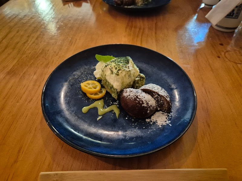 IORI Japanese Restaurant photo 7