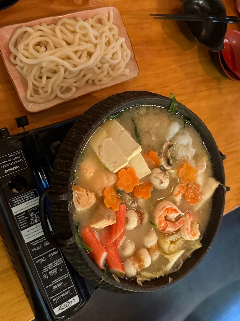 IORI Japanese Restaurant photo 10