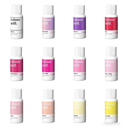 Bake and Deco Warehouse photo 2