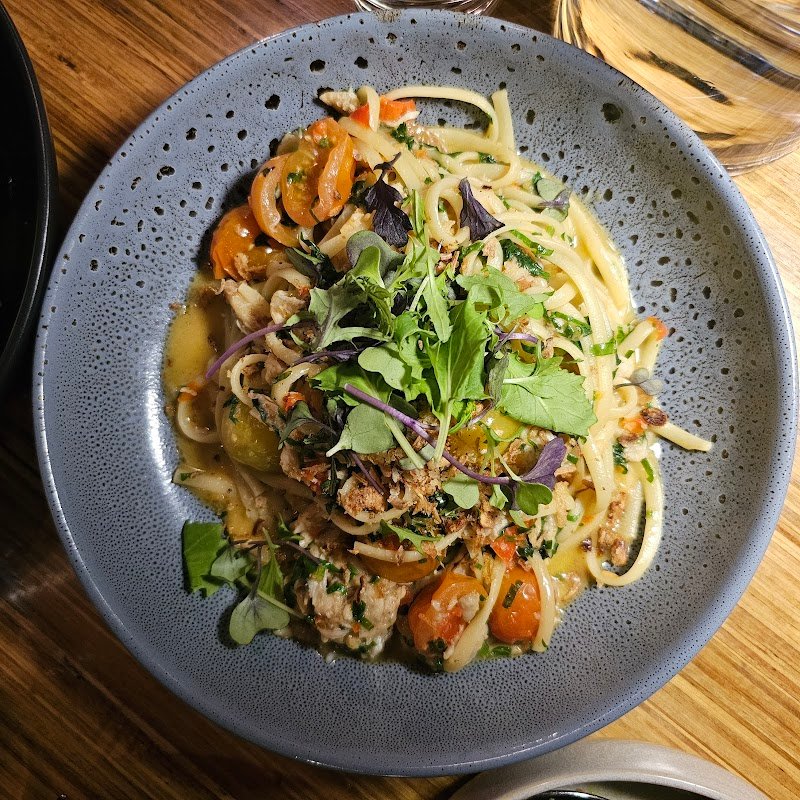 Bluestone Bar & Kitchen photo 6