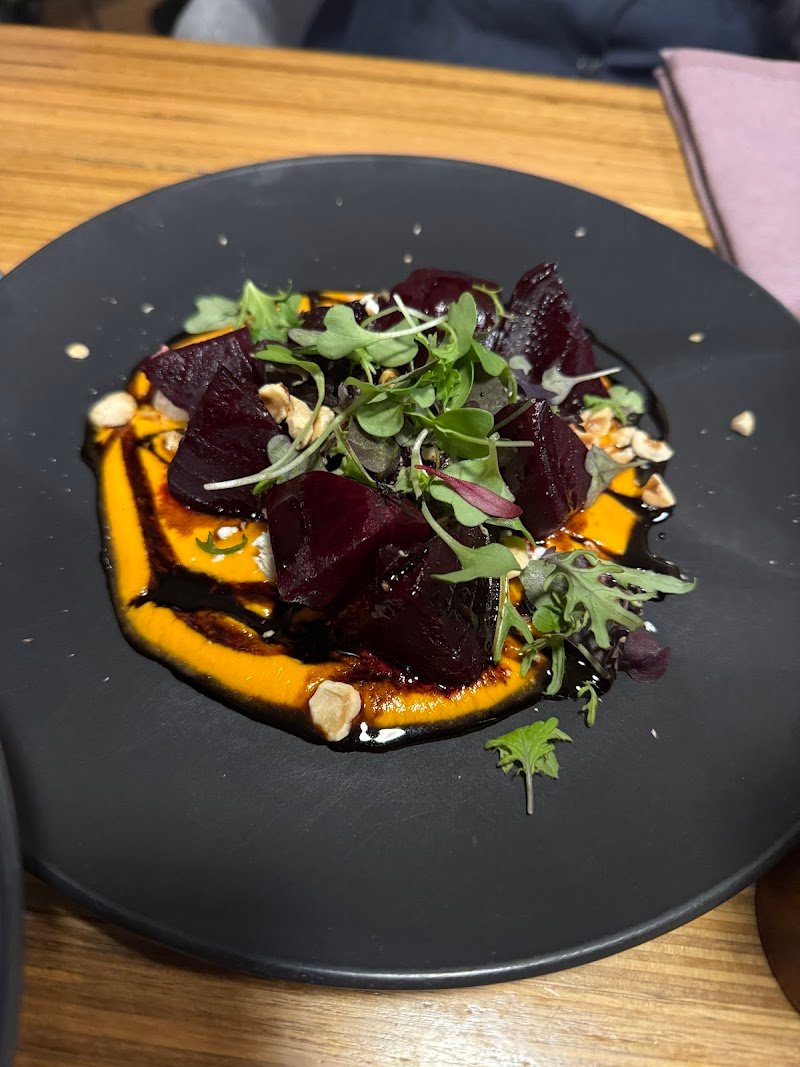 Bluestone Bar & Kitchen photo 8