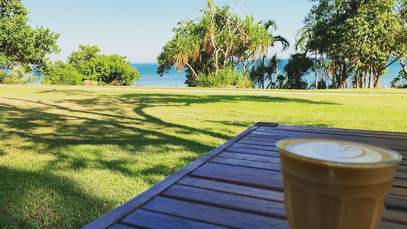 Saltwater @ Bundilla photo 3