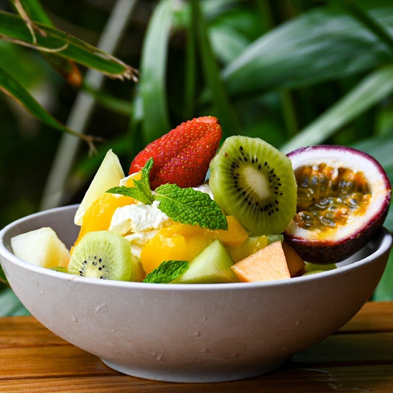 Saltwater @ Bundilla photo 8