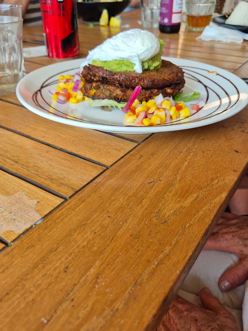 Saltwater @ Bundilla photo 9