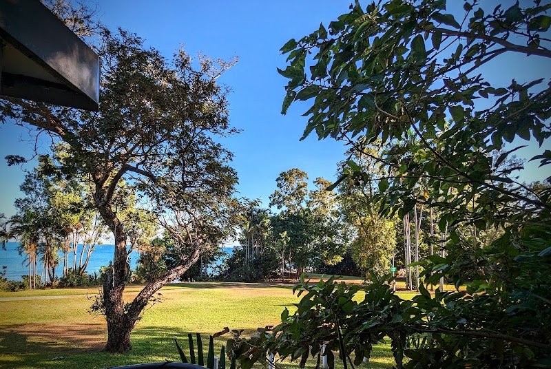 Saltwater @ Bundilla photo 7