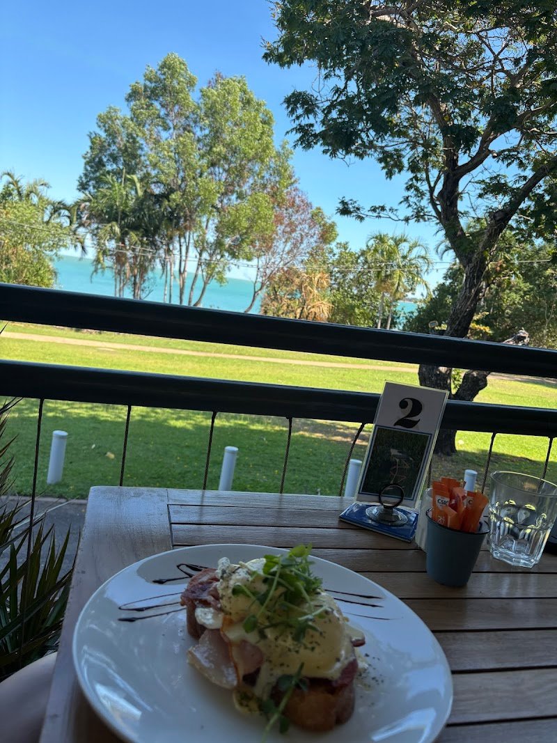 Saltwater @ Bundilla photo 6