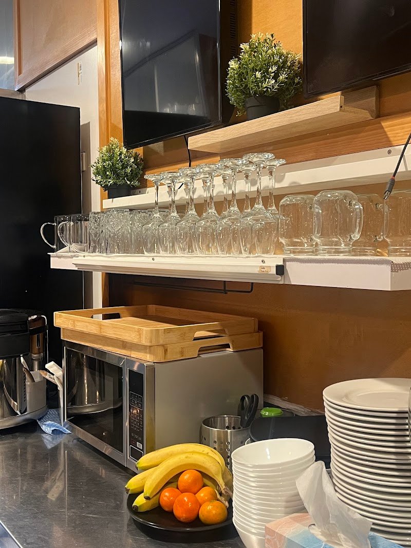 Sam's Thai Kitchen photo 2