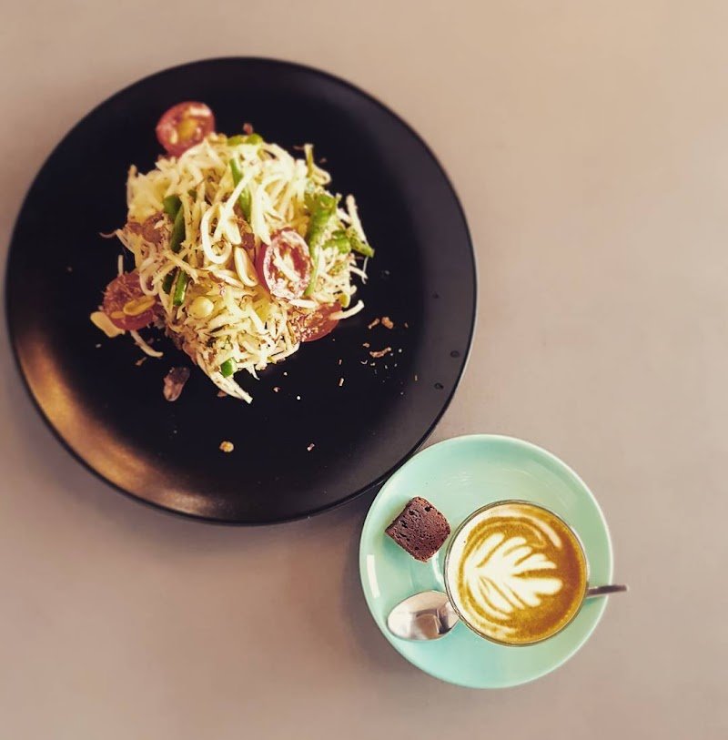 Modern Hunter photo 8