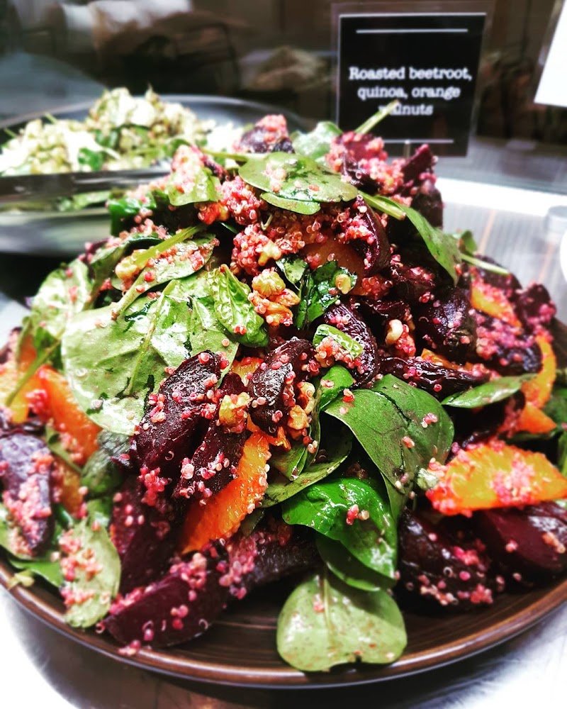 Modern Hunter photo 2