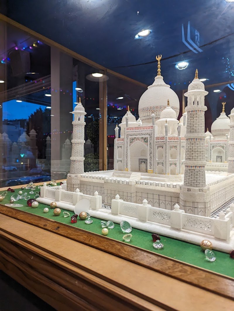 Tandoor & Curry House photo 3