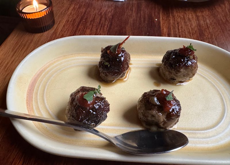 Myra's Taverna photo 10