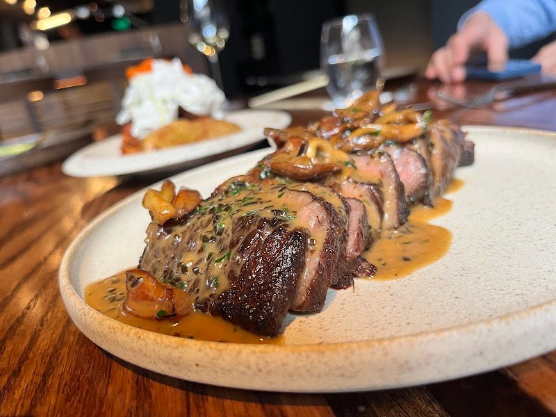 Ibushi at Prefecture 48 photo 8