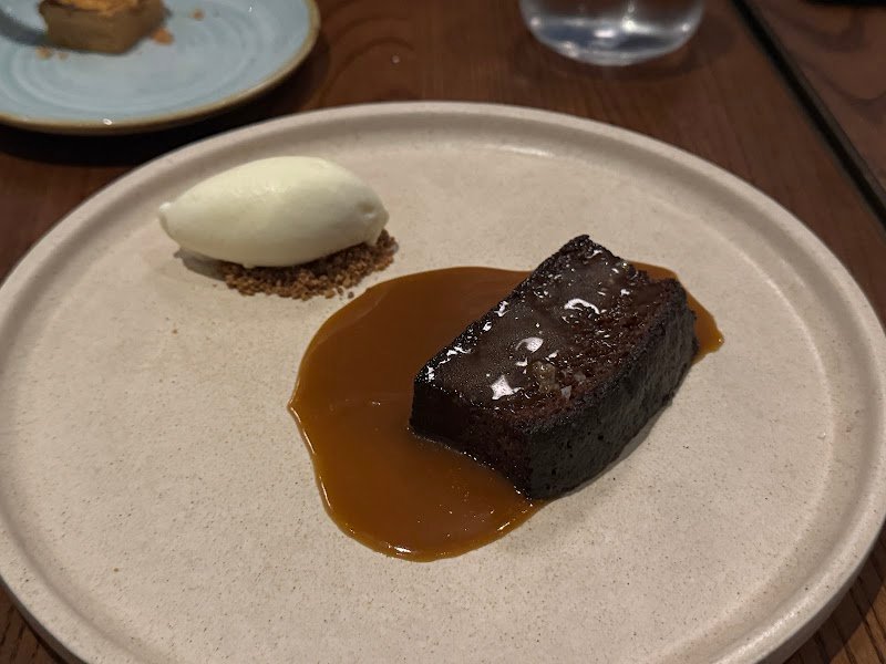 The Sanderson photo 8