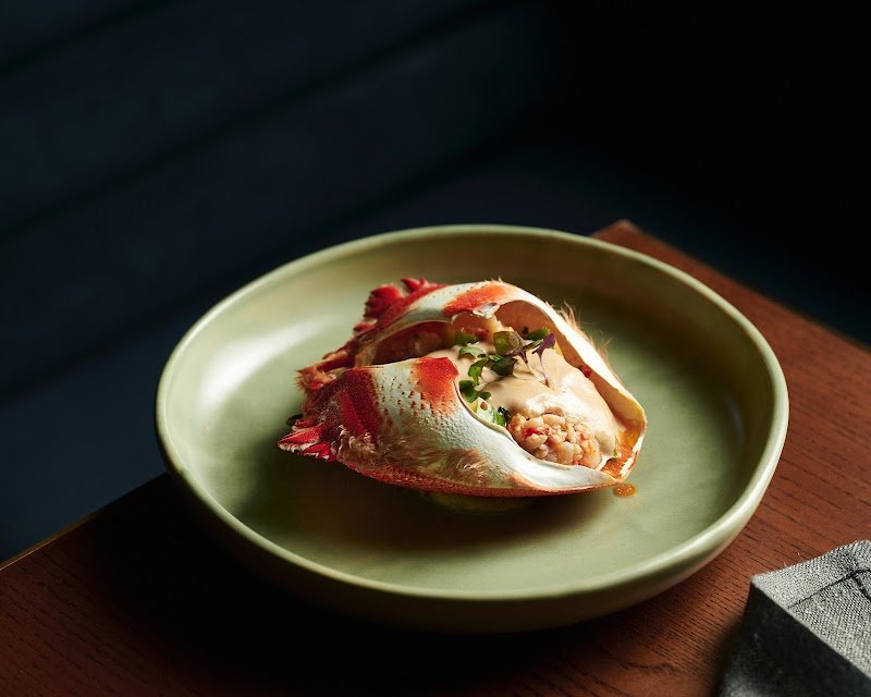 The Sanderson photo 2