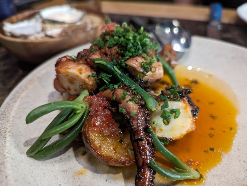 The Sanderson photo 7