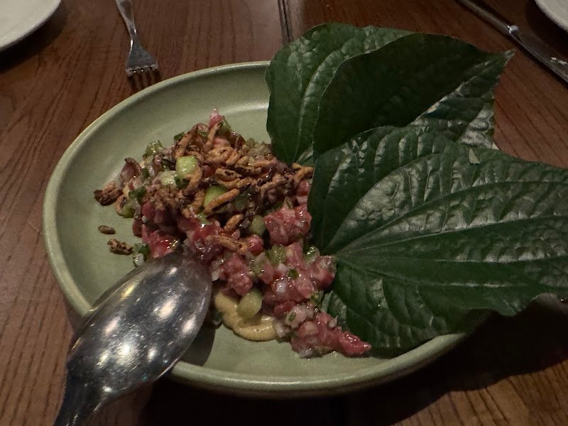 The Sanderson photo 9