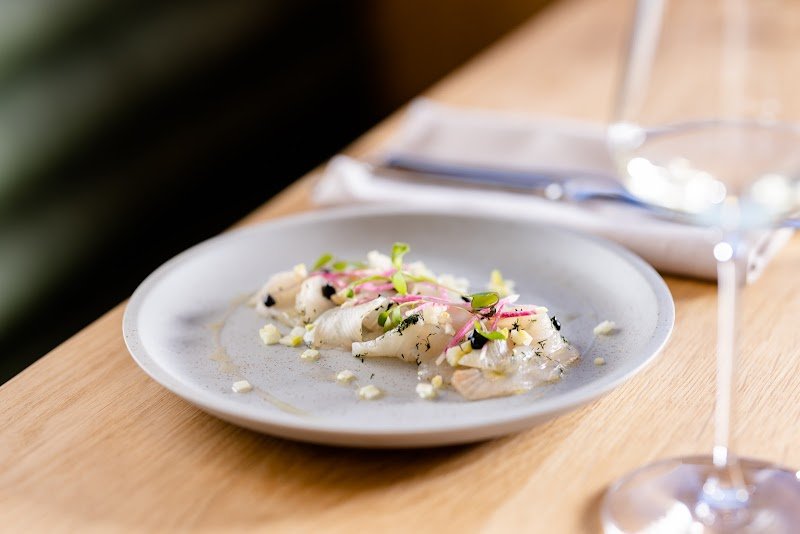 A Prayer for the Wild at Heart photo 2