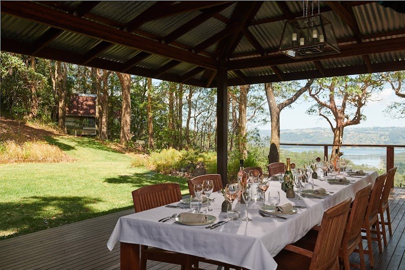 Spicers Clovelly Estate photo 7