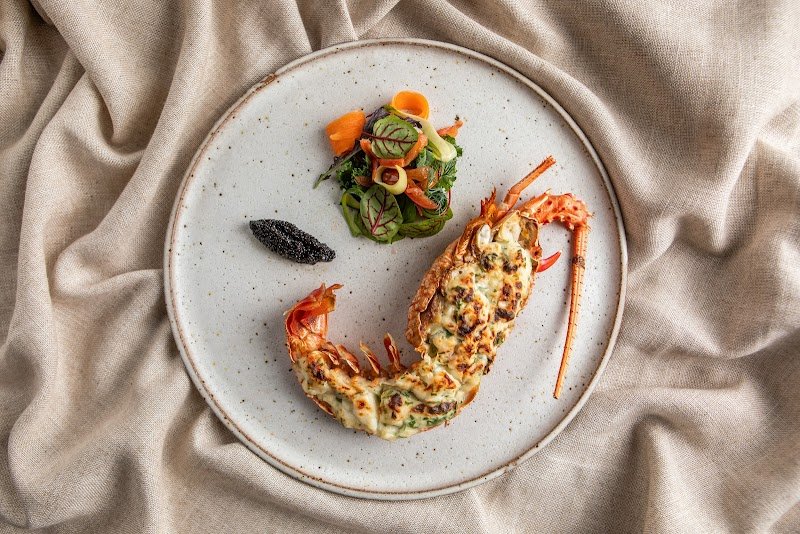 Spicers Clovelly Estate photo 8