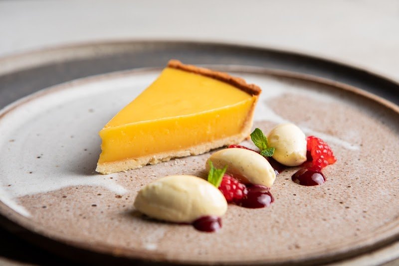 Spicers Clovelly Estate photo 9