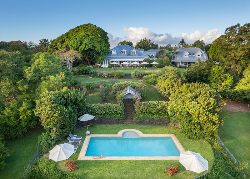 Spicers Clovelly Estate photo 6