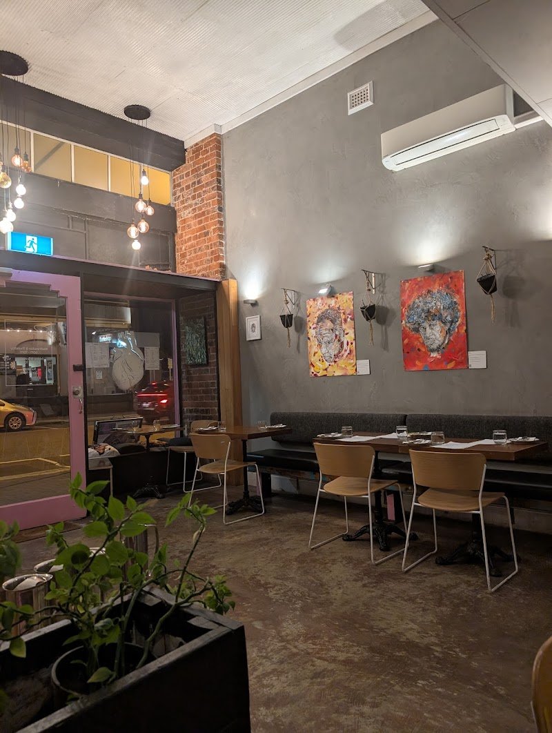 Peasants Paradice photo 10