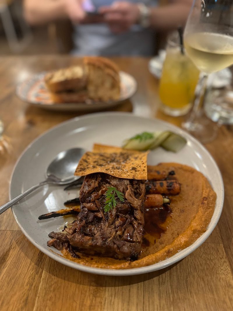 Peasants Paradice photo 6