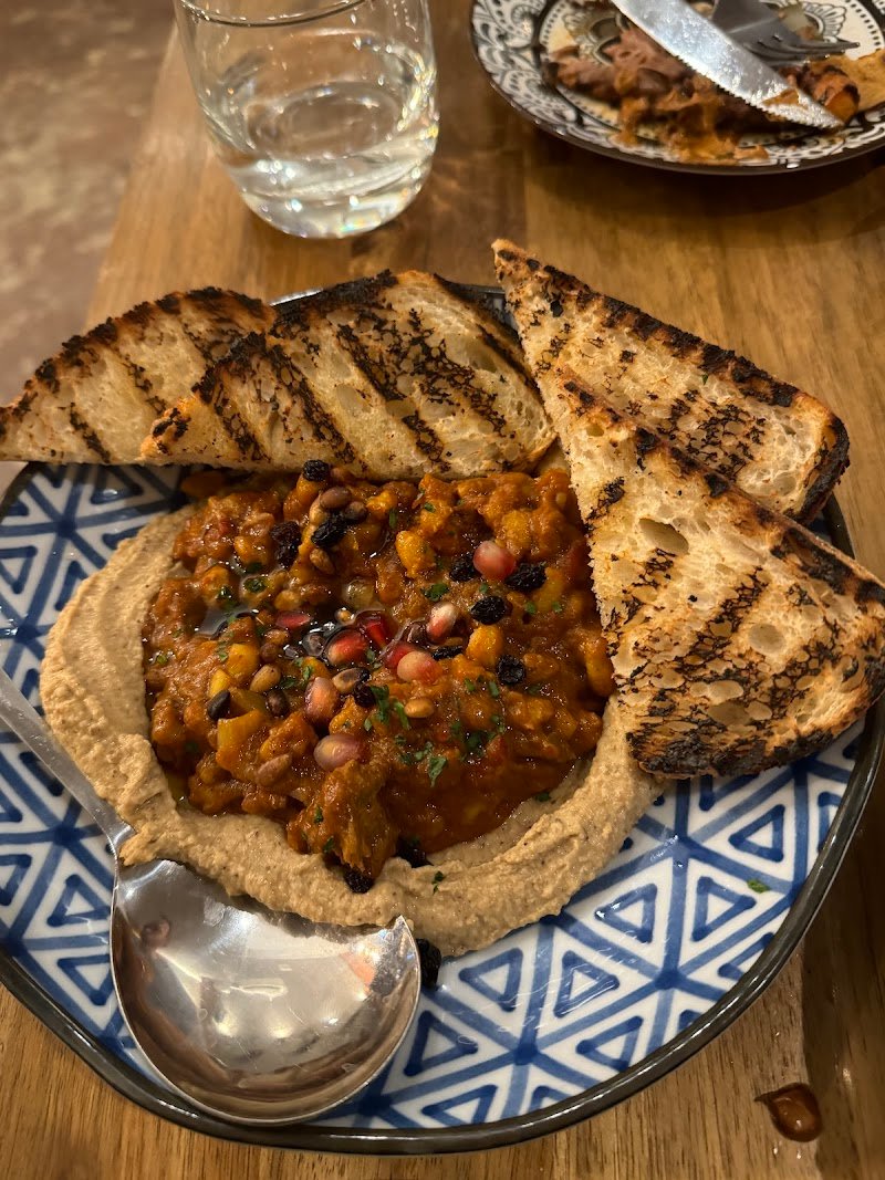 Peasants Paradice photo 9